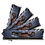 G.Skill F4-3200C16Q-64GFX