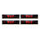 G.Skill F4-3200C16Q-64GIS 64GB