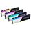 G.Skill F4-3200C16Q-64GTZN 64GB
