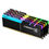 G.Skill F4-3200C16Q-64GTZR