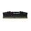 G.Skill F4-3200C16Q-64GVK