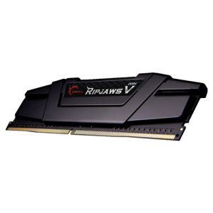 G.Skill F4-3200C16S-16GVK