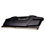 G.Skill F4-3200C16S-16GVK