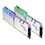 G.Skill F4-3600C16D-16GTRSC
