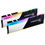 G.Skill F4-3600C16D-16GTZNC