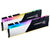 G.Skill F4-3600C16D-16GTZNC