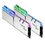 G.Skill F4-3600C16D-32GTRSC
