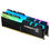 G.Skill F4-3600C16D-32GTZRC