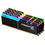 G.Skill F4-3600C16Q-32GTZRC