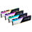 G.Skill F4-3600C16Q-64GTZNC
