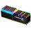 G.Skill F4-3600C16Q-64GTZRC 64GB