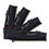 G.Skill F4-3600C16Q-64GVKC