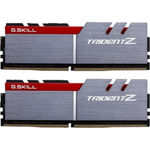 G.Skill F4-3600C17D-32GTZ