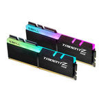 G.Skill F4-3600C17D-32GTZR