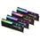 G.Skill F4-3600C17Q-64GTZR