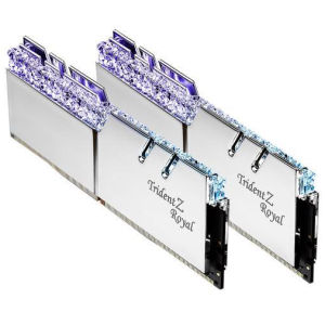 G.Skill F4-3600C18D-16GTRS
