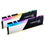 G.Skill F4-3600C18D-16GTZN