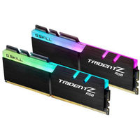 G.Skill F4-3600C18D-16GTZRX