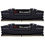 G.Skill F4-3600C18D-32GVK