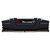 G.Skill F4-3600C18Q-128GVK 128GB