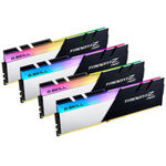 G.Skill F4-3600C18Q-32GTZN
