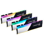 G.Skill F4-3600C18Q-64GTZN