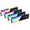 G.Skill F4-3600C18Q-64GTZN