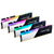 G.Skill F4-3600C18Q-64GTZN