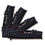 G.Skill F4-3600C18Q-64GVK
