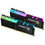 G.Skill F4-4000C17D-16GTZR