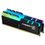 G.Skill F4-4000C18D-16GTZRB