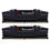 G.Skill F4-4000C18D-16GVK