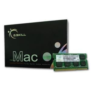 G.Skill FA-8500CL7S-4GBSQ