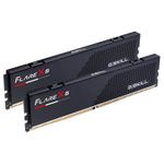 G.Skill Flare X5 DDR5 5600 MHz CL36 64GB (2 x 32GB)