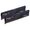 G.Skill Flare X5 DDR5 5600 MHz CL36 64GB (2 x 32GB)