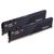 G.Skill Flare X5 DDR5 5600 MHz CL36 64GB (2 x 32GB)
