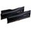 G.Skill Trident Z5 Neo DDR5 6000 MHz CL30