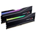 G.Skill Trident Z5 Neo RGB DDR5 6000 MHz CL30 64GB (2 x 32GB)