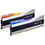 G.Skill Trident Z5 RGB DDR5 5600 MHz CL40