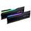 G.Skill Trident Z5 RGB DDR5 6400 MHz