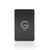 G-Technology G-DRIVE ev RaW SSD 500GB