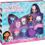 Gabby's Dollhouse Action Figure