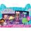 Gabby's Dollhouse Action Figure