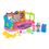 Gabby's Dollhouse Playset Mini Stanze