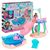 Gabby's Dollhouse Playset Mini Stanze La Piscina di Gabby