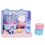 Gabby's Dollhouse Playset Mini Stanze