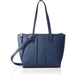 Gabor Anni Borsa a Spalla 8360 Blu