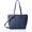 Gabor Anni Borsa a Spalla 8360 Blu