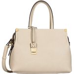 Gabor Gela Borsa a Mano 8331 Beige