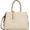 Gabor Gela Borsa a Mano 8331 Beige